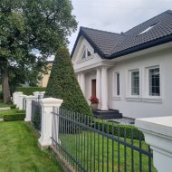 Dom na sprzedaż