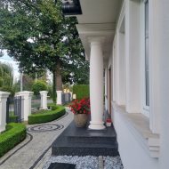 Dom na sprzedaż