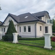 Dom na sprzedaż