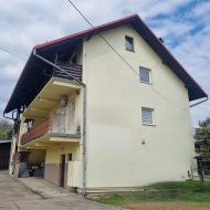 Obiekt na sprzedaż