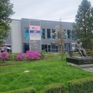 Lokal na wynajem