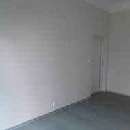 Lokal na wynajem