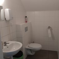 Lokal na wynajem